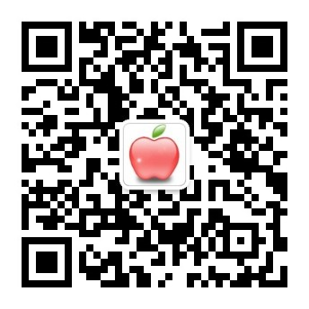 正规彩票娱乐平台